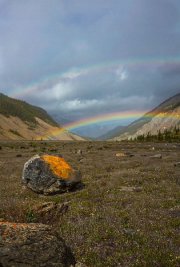 double-rainbow-with-pot-of-gold-rock-1s7a7643